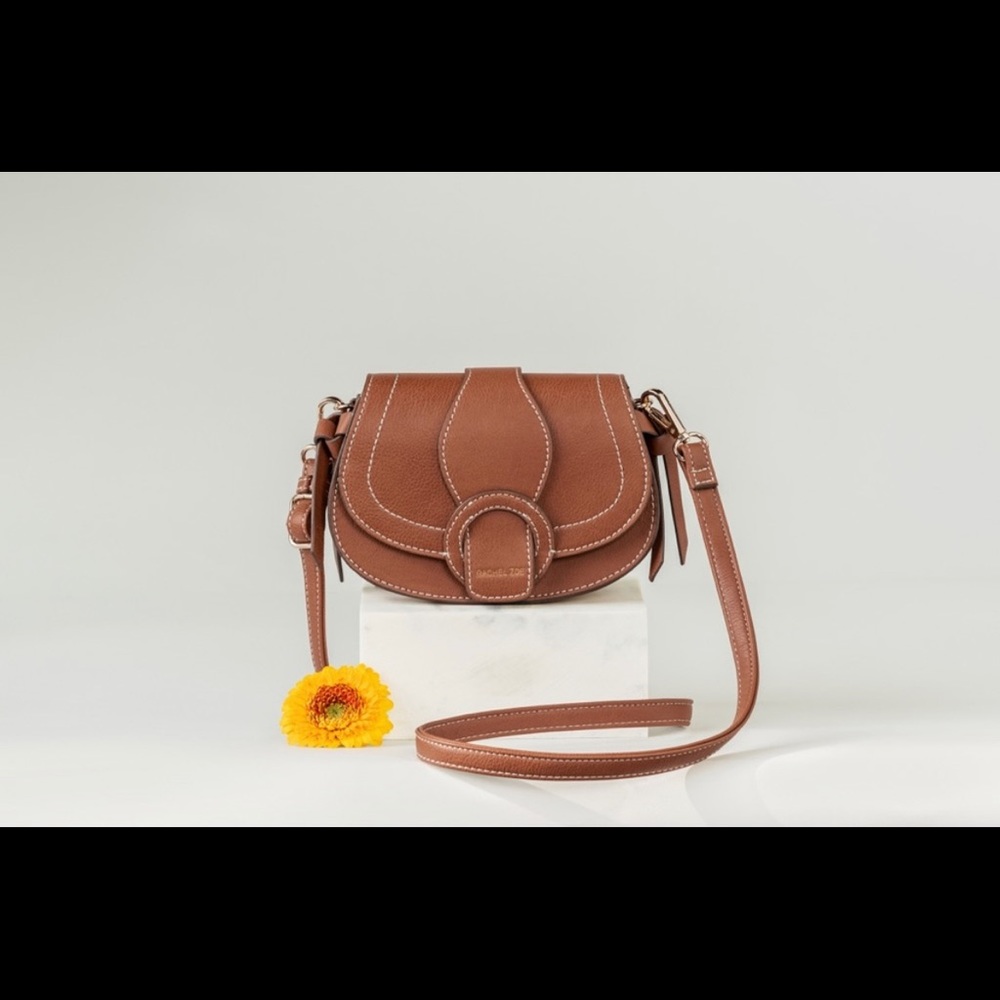 Edessi Belt bag / Cross Body bag  by Rachel Zoe